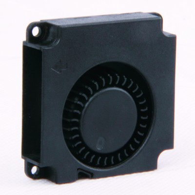 DC BLOWER FAN-4010