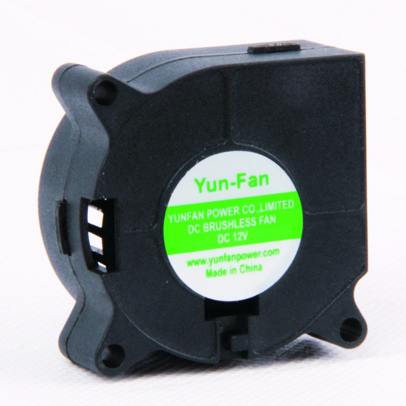 DC BLOWER FAN-4020 ventilator fan 5010 dc fan 24v fan dc 24v low nois fan low speed fan ventilation fan manufacturers motor dc 12 volt blower fan motor fans manufacturer fan guard grill ac cooling fan brushless dc fans