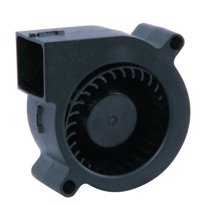 ventilator fan 5010 dc fan 24v fan dc 24v low nois fan low speed fan ventilation fan manufacturers motor dc 12 volt blower fan motor fans manufacturer fan guard grill ac cooling fan brushless dc fans