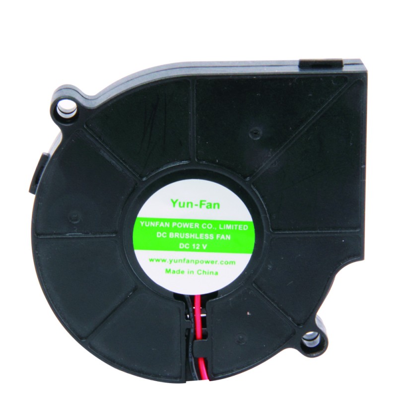 DC BLOWER FAN-7015 ventilator fan 5010 dc fan 24v fan dc 24v low nois fan low speed fan ventilation fan manufacturers motor dc 12 volt blower fan motor fans manufacturer fan guard grill ac cooling fan brushless dc fans