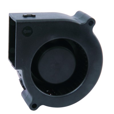 ventilator fan 5010 dc fan 24v fan dc 24v low nois fan low speed fan ventilation fan manufacturers motor dc 12 volt blower fan motor fans manufacturer fan guard grill ac cooling fan brushless dc fans