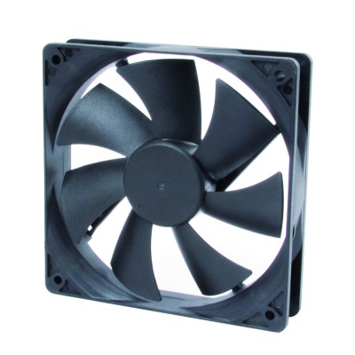 ventilator fan 5010 dc fan 24v fan dc 24v low nois fan low speed fan ventilation fan manufacturers motor dc 12 volt blower fan motor fans manufacturer fan guard grill ac cooling fan brushless dc fans