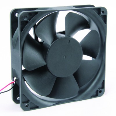 ventilator fan 5010 dc fan 24v fan dc 24v low nois fan low speed fan ventilation fan manufacturers motor dc 12 volt blower fan motor fans manufacturer fan guard grill ac cooling fan brushless dc fans