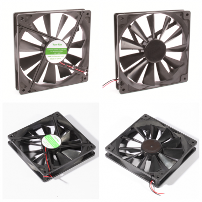 ventilator fan 5010 dc fan 24v fan dc 24v low nois fan low speed fan ventilation fan manufacturers motor dc 12 volt blower fan motor fans manufacturer fan guard grill ac cooling fan brushless dc fans