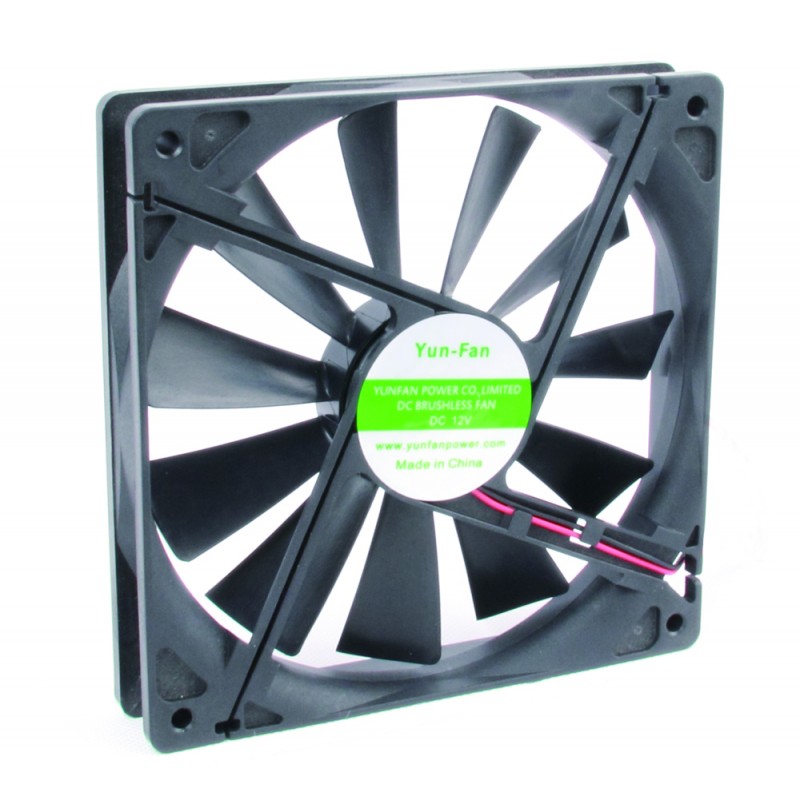 DC FAN-14025 ventilator fan 5010 dc fan 24v fan dc 24v low nois fan low speed fan ventilation fan manufacturers motor dc 12 volt blower fan motor fans manufacturer fan guard grill ac cooling fan brushless dc fans
