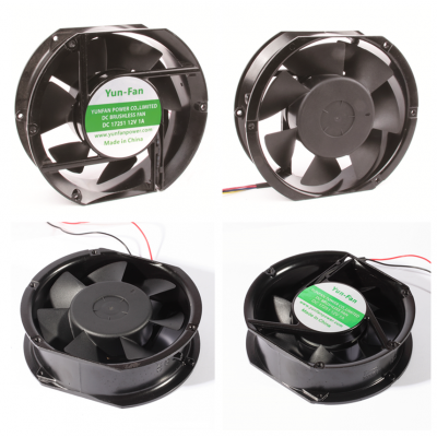 ventilator fan 5010 dc fan 24v fan dc 24v low nois fan low speed fan ventilation fan manufacturers motor dc 12 volt blower fan motor fans manufacturer fan guard grill ac cooling fan brushless dc fans