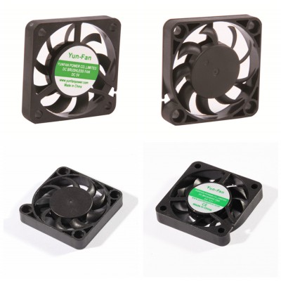 ventilator fan 5010 dc fan 24v fan dc 24v low nois fan low speed fan ventilation fan manufacturers motor dc 12 volt blower fan motor fans manufacturer fan guard grill ac cooling fan brushless dc fans