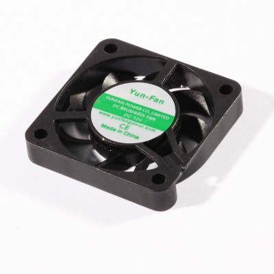 ventilator fan 5010 dc fan 24v fan dc 24v low nois fan low speed fan ventilation fan manufacturers motor dc 12 volt blower fan motor fans manufacturer fan guard grill ac cooling fan brushless dc fans