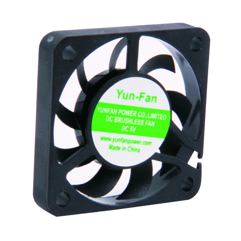 DC FAN-4007 ventilator fan 5010 dc fan 24v fan dc 24v low nois fan low speed fan ventilation fan manufacturers motor dc 12 volt blower fan motor fans manufacturer fan guard grill ac cooling fan brushless dc fans