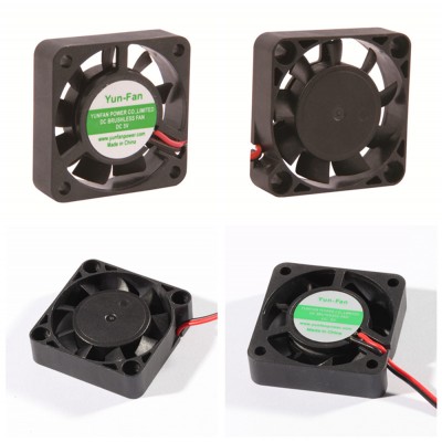 ventilator fan 5010 dc fan 24v fan dc 24v low nois fan low speed fan ventilation fan manufacturers motor dc 12 volt blower fan motor fans manufacturer fan guard grill ac cooling fan brushless dc fans