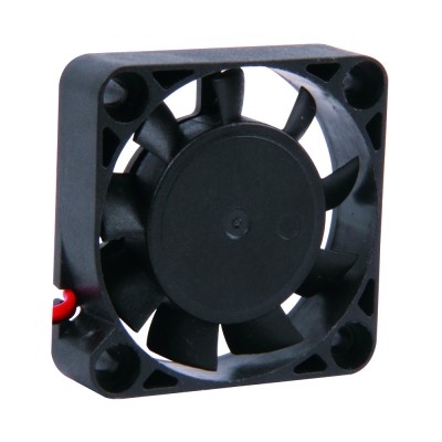 ventilator fan 5010 dc fan 24v fan dc 24v low nois fan low speed fan ventilation fan manufacturers motor dc 12 volt blower fan motor fans manufacturer fan guard grill ac cooling fan brushless dc fans