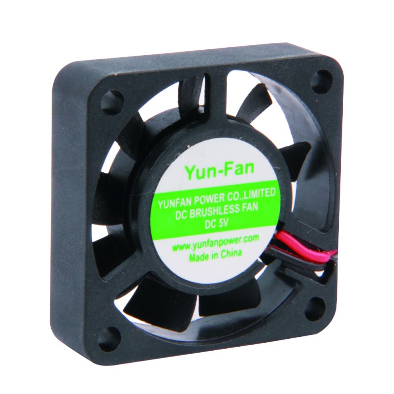 DC FAN-4010 ventilator fan 5010 dc fan 24v fan dc 24v low nois fan low speed fan ventilation fan manufacturers motor dc 12 volt blower fan motor fans manufacturer fan guard grill ac cooling fan brushless dc fans