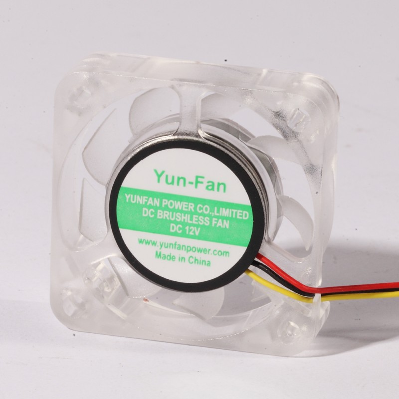 DC FAN-4010-white ventilator fan 5010 dc fan 24v fan dc 24v low nois fan low speed fan ventilation fan manufacturers motor dc 12 volt blower fan motor fans manufacturer fan guard grill ac cooling fan brushless dc fans