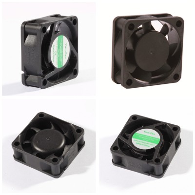 ventilator fan 5010 dc fan 24v fan dc 24v low nois fan low speed fan ventilation fan manufacturers motor dc 12 volt blower fan motor fans manufacturer fan guard grill ac cooling fan brushless dc fans