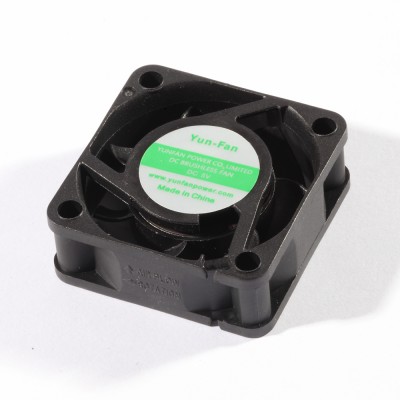 ventilator fan 5010 dc fan 24v fan dc 24v low nois fan low speed fan ventilation fan manufacturers motor dc 12 volt blower fan motor fans manufacturer fan guard grill ac cooling fan brushless dc fans