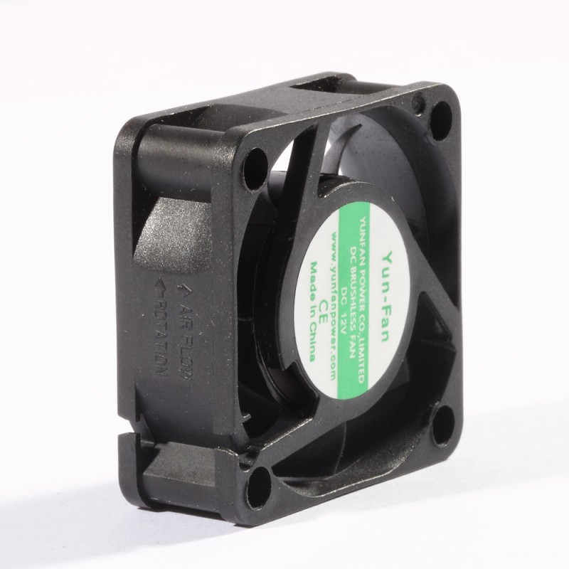 DC FAN-4015 ventilator fan 5010 dc fan 24v fan dc 24v low nois fan low speed fan ventilation fan manufacturers motor dc 12 volt blower fan motor fans manufacturer fan guard grill ac cooling fan brushless dc fans