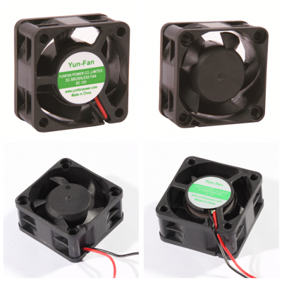 ventilator fan 5010 dc fan 24v fan dc 24v low nois fan low speed fan ventilation fan manufacturers motor dc 12 volt blower fan motor fans manufacturer fan guard grill ac cooling fan brushless dc fans
