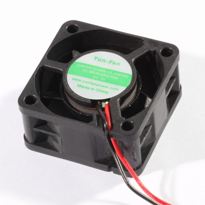ventilator fan 5010 dc fan 24v fan dc 24v low nois fan low speed fan ventilation fan manufacturers motor dc 12 volt blower fan motor fans manufacturer fan guard grill ac cooling fan brushless dc fans