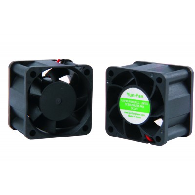 ventilator fan 5010 dc fan 24v fan dc 24v low nois fan low speed fan ventilation fan manufacturers motor dc 12 volt blower fan motor fans manufacturer fan guard grill ac cooling fan brushless dc fans