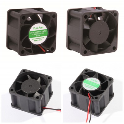 ventilator fan 5010 dc fan 24v fan dc 24v low nois fan low speed fan ventilation fan manufacturers motor dc 12 volt blower fan motor fans manufacturer fan guard grill ac cooling fan brushless dc fans