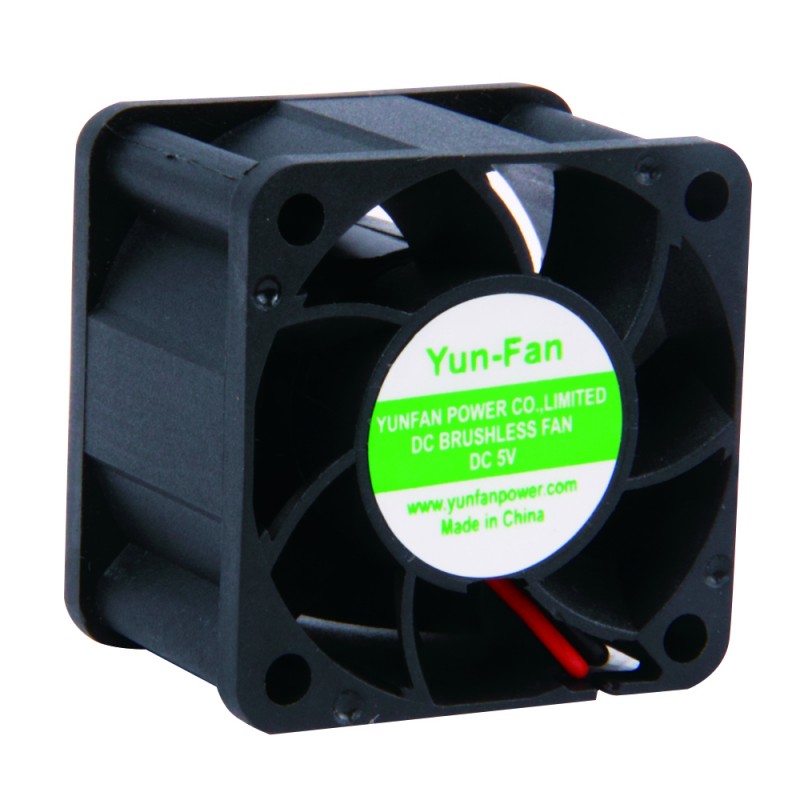 DC FAN-4028 ventilator fan 5010 dc fan 24v fan dc 24v low nois fan low speed fan ventilation fan manufacturers motor dc 12 volt blower fan motor fans manufacturer fan guard grill ac cooling fan brushless dc fans