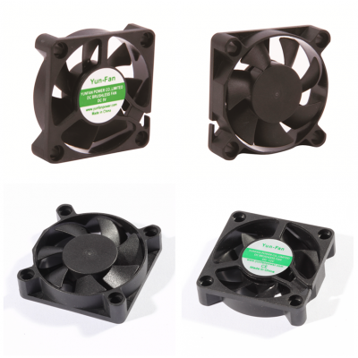 ventilator fan 5010 dc fan 24v fan dc 24v low nois fan low speed fan ventilation fan manufacturers motor dc 12 volt blower fan motor fans manufacturer fan guard grill ac cooling fan brushless dc fans