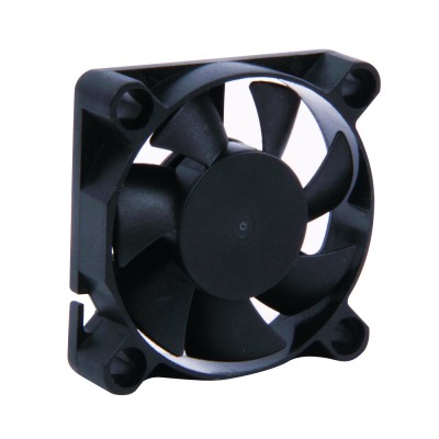 ventilator fan 5010 dc fan 24v fan dc 24v low nois fan low speed fan ventilation fan manufacturers motor dc 12 volt blower fan motor fans manufacturer fan guard grill ac cooling fan brushless dc fans