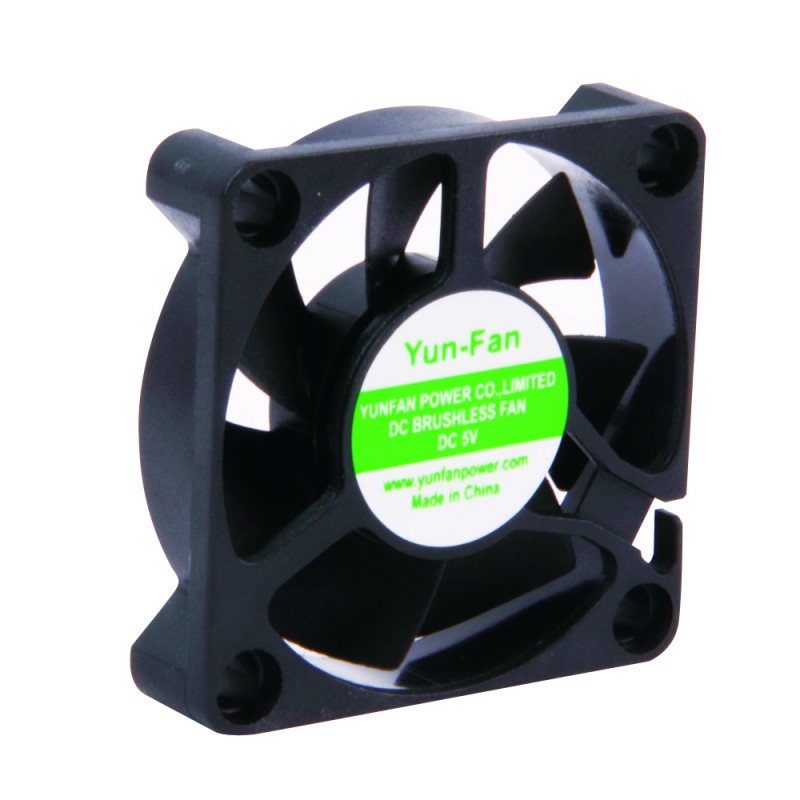 DC FAN-4510 ventilator fan 5010 dc fan 24v fan dc 24v low nois fan low speed fan ventilation fan manufacturers motor dc 12 volt blower fan motor fans manufacturer fan guard grill ac cooling fan brushless dc fans