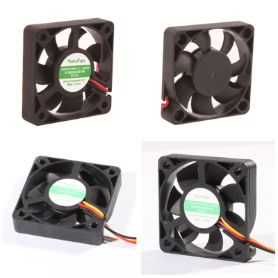 ventilator fan 5010 dc fan 24v fan dc 24v low nois fan low speed fan ventilation fan manufacturers motor dc 12 volt blower fan motor fans manufacturer fan guard grill ac cooling fan brushless dc fans