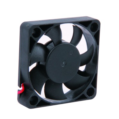 ventilator fan 5010 dc fan 24v fan dc 24v low nois fan low speed fan ventilation fan manufacturers motor dc 12 volt blower fan motor fans manufacturer fan guard grill ac cooling fan brushless dc fans