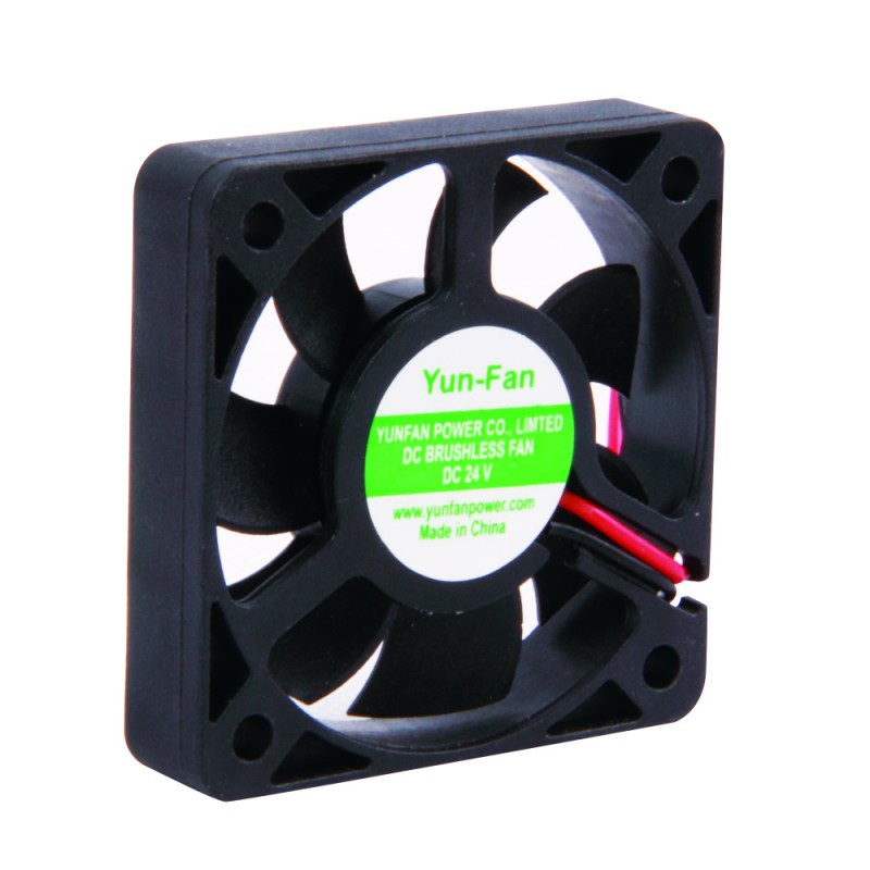 ventilator fan 5010 dc fan 24v fan dc 24v low nois fan low speed fan ventilation fan manufacturers motor dc 12 volt blower fan motor fans manufacturer fan guard grill ac cooling fan brushless dc fans