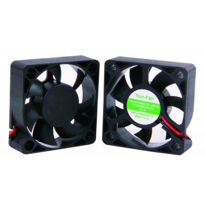 ventilator fan 5010 dc fan 24v fan dc 24v low nois fan low speed fan ventilation fan manufacturers motor dc 12 volt blower fan motor fans manufacturer fan guard grill ac cooling fan brushless dc fans