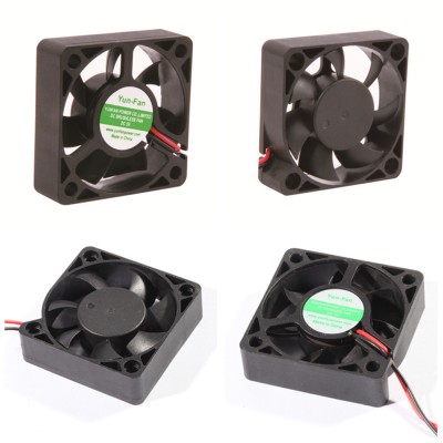 ventilator fan 5010 dc fan 24v fan dc 24v low nois fan low speed fan ventilation fan manufacturers motor dc 12 volt blower fan motor fans manufacturer fan guard grill ac cooling fan brushless dc fans