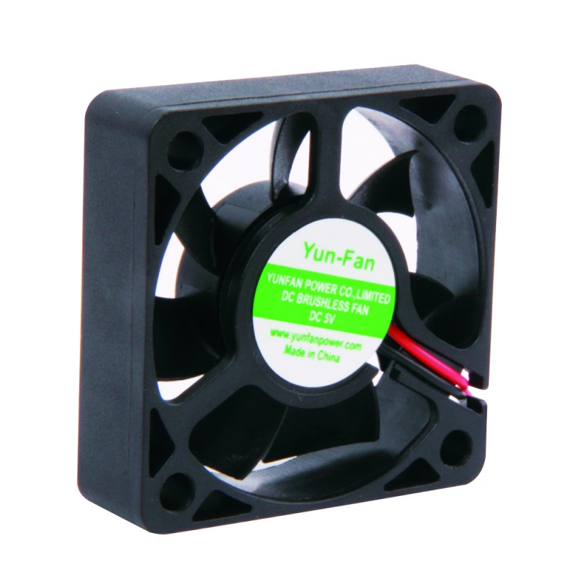 DC FAN-5015 ventilator fan 5010 dc fan 24v fan dc 24v low nois fan low speed fan ventilation fan manufacturers motor dc 12 volt blower fan motor fans manufacturer fan guard grill ac cooling fan brushless dc fans