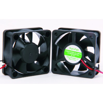 ventilator fan 5010 dc fan 24v fan dc 24v low nois fan low speed fan ventilation fan manufacturers motor dc 12 volt blower fan motor fans manufacturer fan guard grill ac cooling fan brushless dc fans
