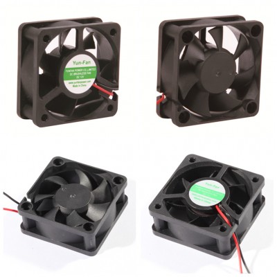 ventilator fan 5010 dc fan 24v fan dc 24v low nois fan low speed fan ventilation fan manufacturers motor dc 12 volt blower fan motor fans manufacturer fan guard grill ac cooling fan brushless dc fans