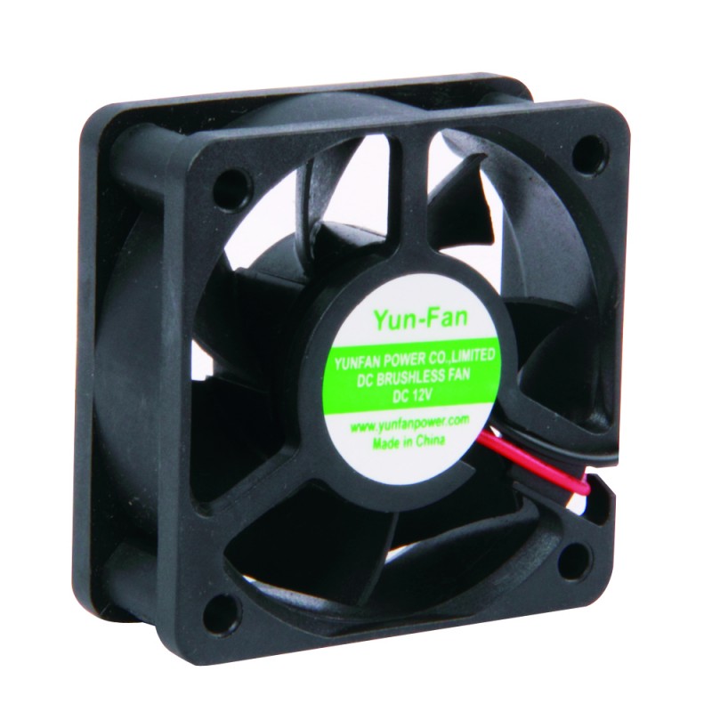 DC FAN-5020 ventilator fan 5010 dc fan 24v fan dc 24v low nois fan low speed fan ventilation fan manufacturers motor dc 12 volt blower fan motor fans manufacturer fan guard grill ac cooling fan brushless dc fans