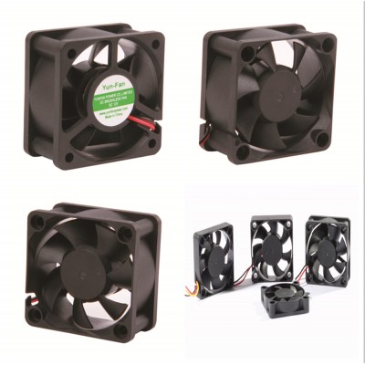 ventilator fan 5010 dc fan 24v fan dc 24v low nois fan low speed fan ventilation fan manufacturers motor dc 12 volt blower fan motor fans manufacturer fan guard grill ac cooling fan brushless dc fans