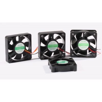 ventilator fan 5010 dc fan 24v fan dc 24v low nois fan low speed fan ventilation fan manufacturers motor dc 12 volt blower fan motor fans manufacturer fan guard grill ac cooling fan brushless dc fans