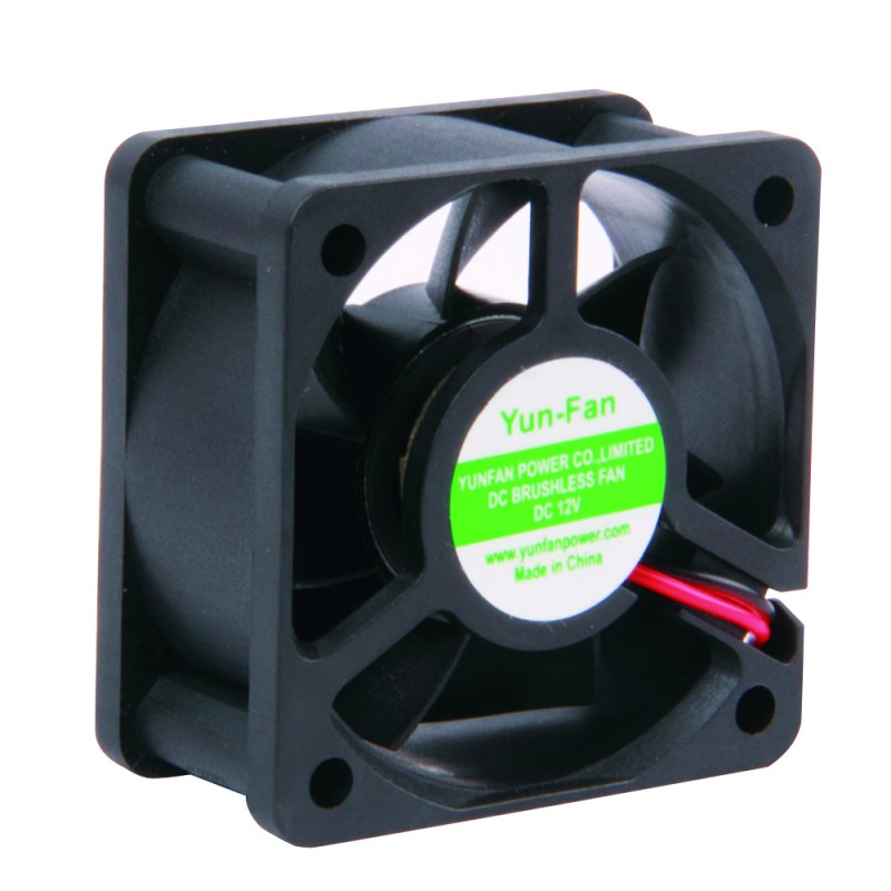 DC FAN-5025 ventilator fan 5010 dc fan 24v fan dc 24v low nois fan low speed fan ventilation fan manufacturers motor dc 12 volt blower fan motor fans manufacturer fan guard grill ac cooling fan brushless dc fans