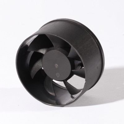 ventilator fan 5010 dc fan 24v fan dc 24v low nois fan low speed fan ventilation fan manufacturers motor dc 12 volt blower fan motor fans manufacturer fan guard grill ac cooling fan brushless dc fans