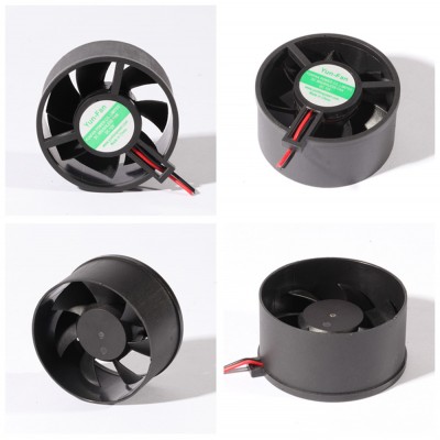 ventilator fan 5010 dc fan 24v fan dc 24v low nois fan low speed fan ventilation fan manufacturers motor dc 12 volt blower fan motor fans manufacturer fan guard grill ac cooling fan brushless dc fans
