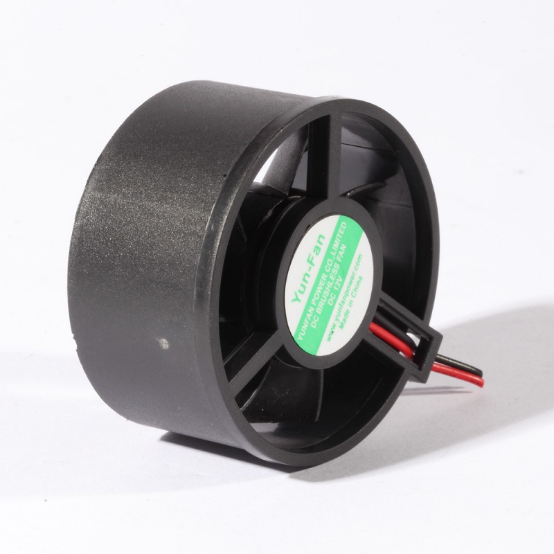 DC FAN-5025-round ventilator fan 5010 dc fan 24v fan dc 24v low nois fan low speed fan ventilation fan manufacturers motor dc 12 volt blower fan motor fans manufacturer fan guard grill ac cooling fan brushless dc fans