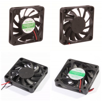 ventilator fan 5010 dc fan 24v fan dc 24v low nois fan low speed fan ventilation fan manufacturers motor dc 12 volt blower fan motor fans manufacturer fan guard grill ac cooling fan brushless dc fans