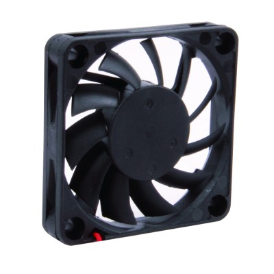 ventilator fan 5010 dc fan 24v fan dc 24v low nois fan low speed fan ventilation fan manufacturers motor dc 12 volt blower fan motor fans manufacturer fan guard grill ac cooling fan brushless dc fans