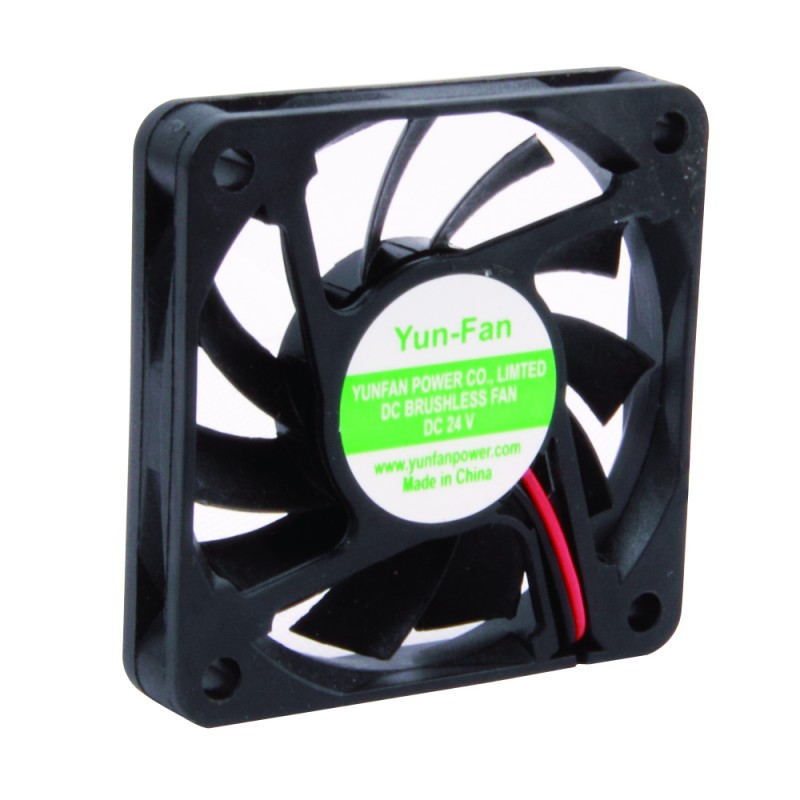 DC FAN-6010 ventilator fan 5010 dc fan 24v fan dc 24v low nois fan low speed fan ventilation fan manufacturers motor dc 12 volt blower fan motor fans manufacturer fan guard grill ac cooling fan brushless dc fans