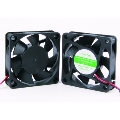 ventilator fan 5010 dc fan 24v fan dc 24v low nois fan low speed fan ventilation fan manufacturers motor dc 12 volt blower fan motor fans manufacturer fan guard grill ac cooling fan brushless dc fans
