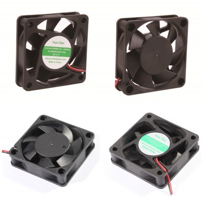 ventilator fan 5010 dc fan 24v fan dc 24v low nois fan low speed fan ventilation fan manufacturers motor dc 12 volt blower fan motor fans manufacturer fan guard grill ac cooling fan brushless dc fans