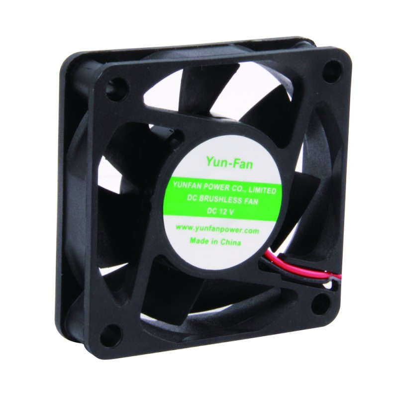 DC FAN-6015 ventilator fan 5010 dc fan 24v fan dc 24v low nois fan low speed fan ventilation fan manufacturers motor dc 12 volt blower fan motor fans manufacturer fan guard grill ac cooling fan brushless dc fans