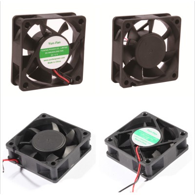 ventilator fan 5010 dc fan 24v fan dc 24v low nois fan low speed fan ventilation fan manufacturers motor dc 12 volt blower fan motor fans manufacturer fan guard grill ac cooling fan brushless dc fans